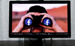 Facebook˵ûмƻ֪ͨ5.33й¶Ӱ