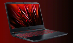 곞Ƴ䱸AMD Ryzen 5000ϵоƬNVIDIA GPU