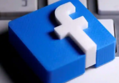 Facebookܲһֱվ