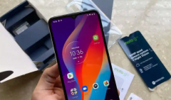 ĦһMoto Gֻ䱸108MPͷ